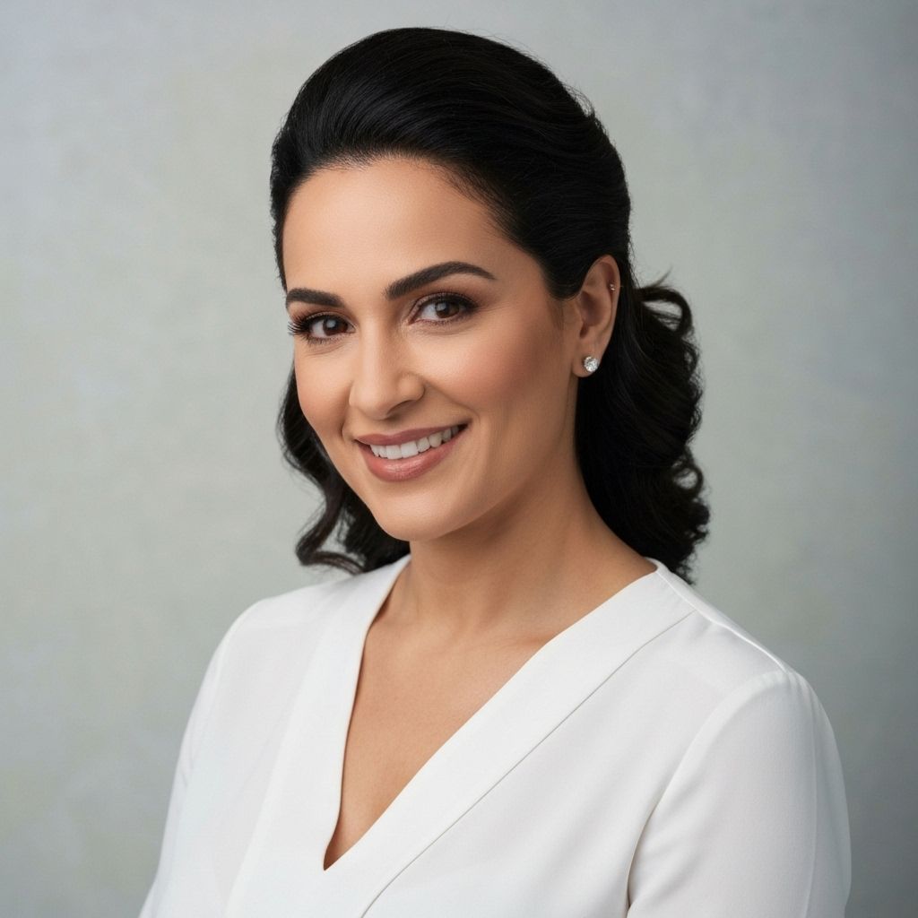 Érica Belini
